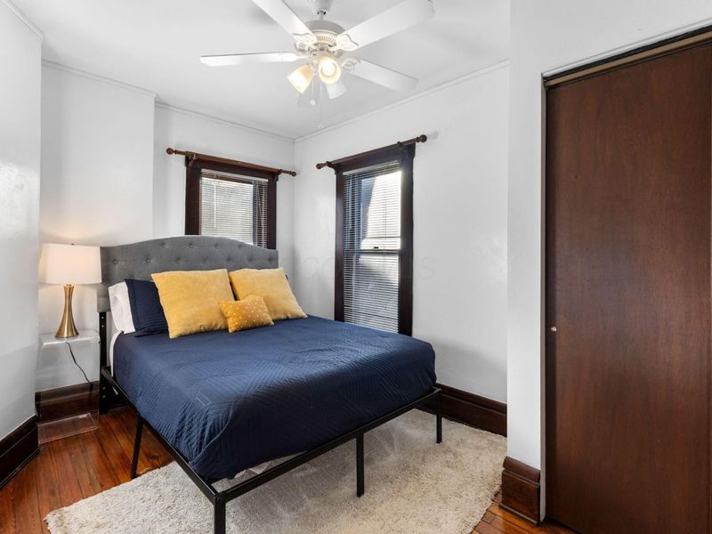 726 Kerr Street, Columbus, OH 43215 Photo 16