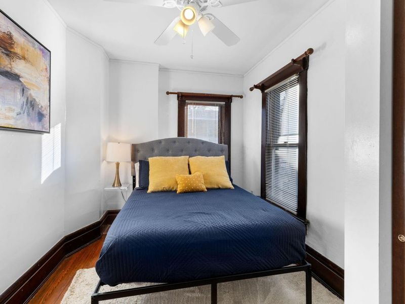 726 Kerr Street, Columbus, OH 43215 Photo 17