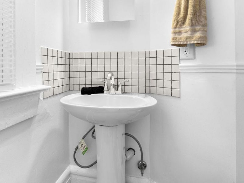 726 Kerr Street, Columbus, OH 43215 Photo 19