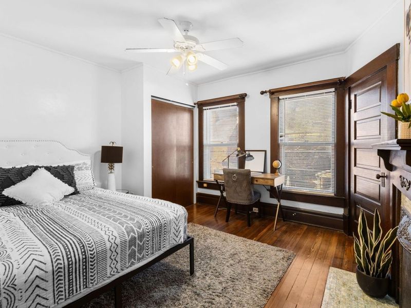 726 Kerr Street, Columbus, OH 43215 Photo 20