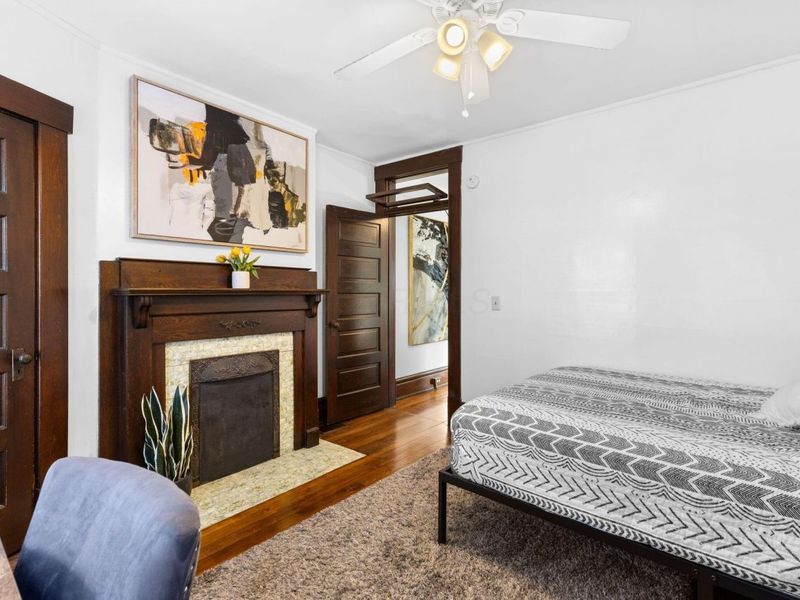 726 Kerr Street, Columbus, OH 43215 Photo 21