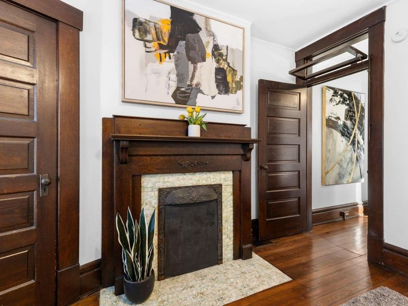 726 Kerr Street, Columbus, OH 43215 Photo 22