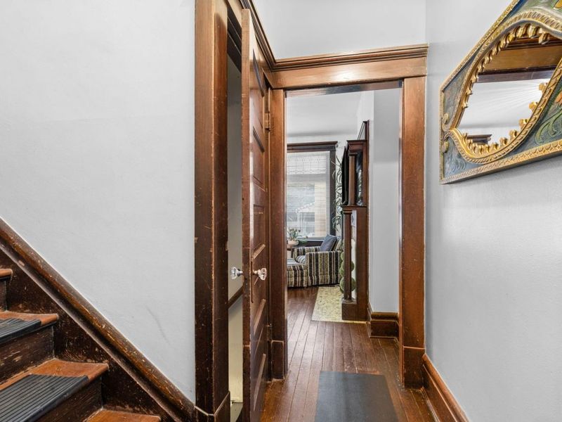 726 Kerr Street, Columbus, OH 43215 Photo 23