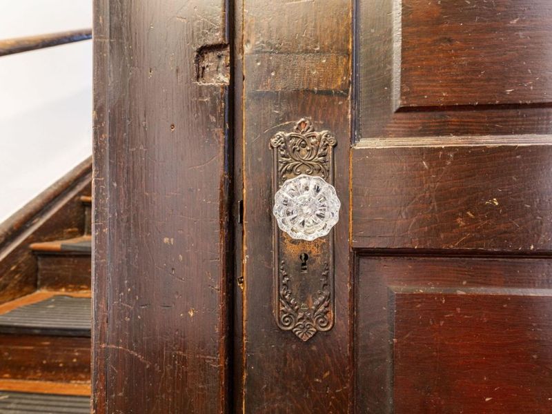 726 Kerr Street, Columbus, OH 43215 Photo 24