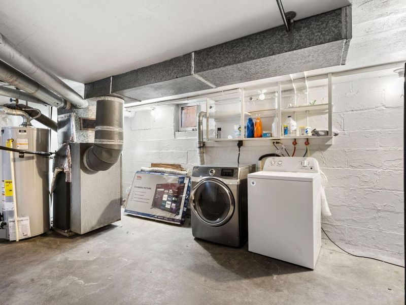 726 Kerr Street, Columbus, OH 43215 Photo 26