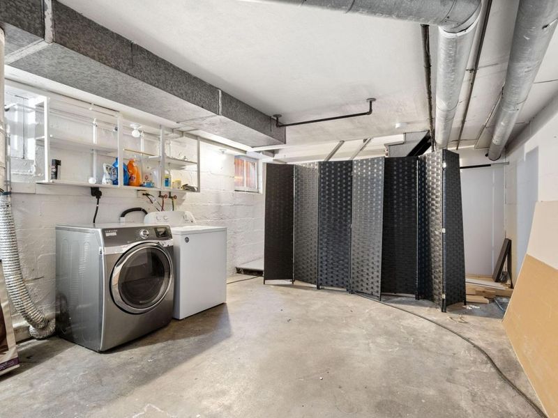 726 Kerr Street, Columbus, OH 43215 Photo 27