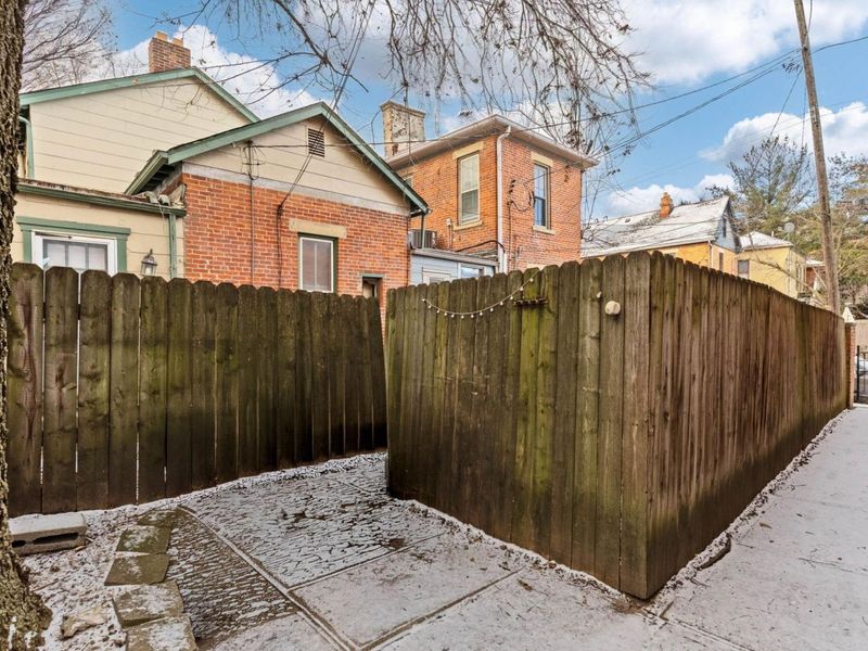 726 Kerr Street, Columbus, OH 43215 Photo 31