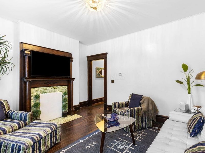 726 Kerr Street, Columbus, OH 43215 Photo 7