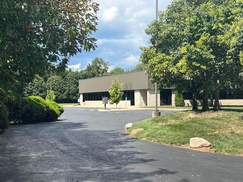 6235 Enterprise Court, Dublin, OH 43016 Photo 1