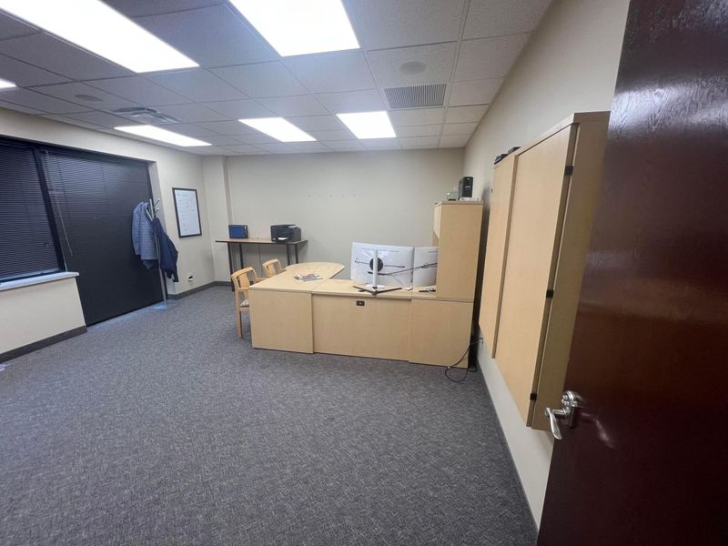 6235 Enterprise Court, Dublin, OH 43016 Photo 10
