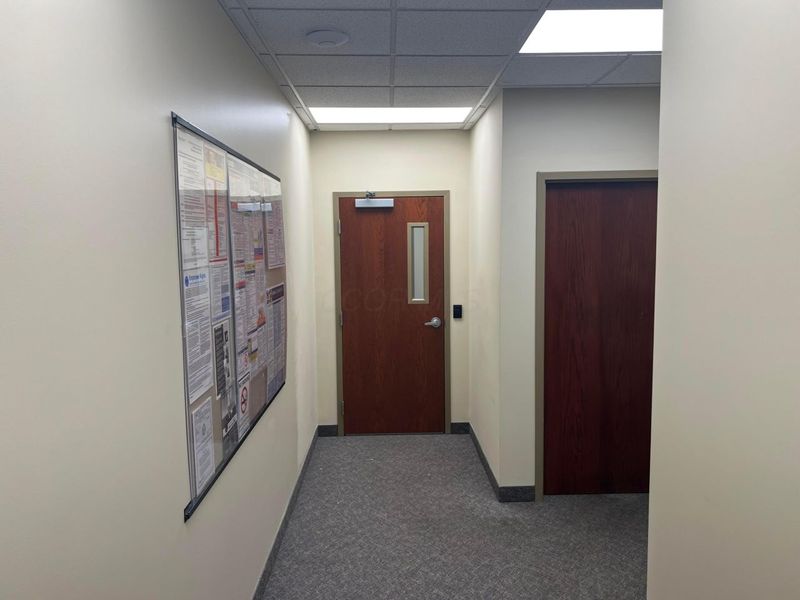 6235 Enterprise Court, Dublin, OH 43016 Photo 11