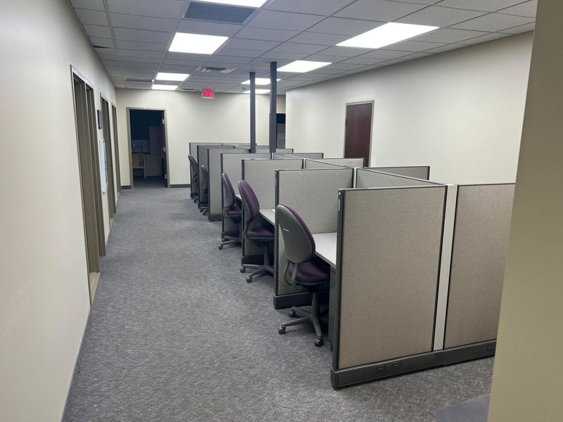 6235 Enterprise Court, Dublin, OH 43016 Photo 12
