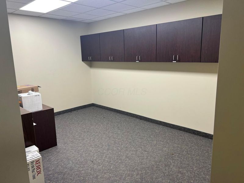 6235 Enterprise Court, Dublin, OH 43016 Photo 13