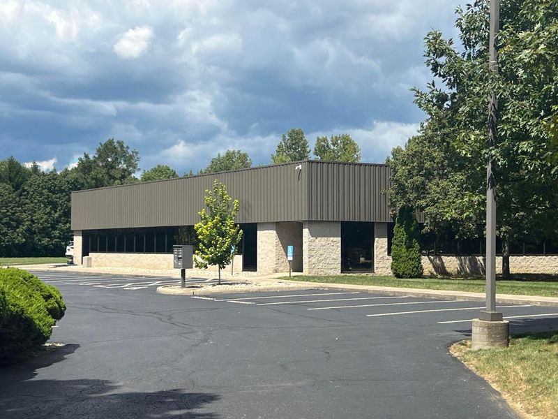 6235 Enterprise Court, Dublin, OH 43016 Photo 2