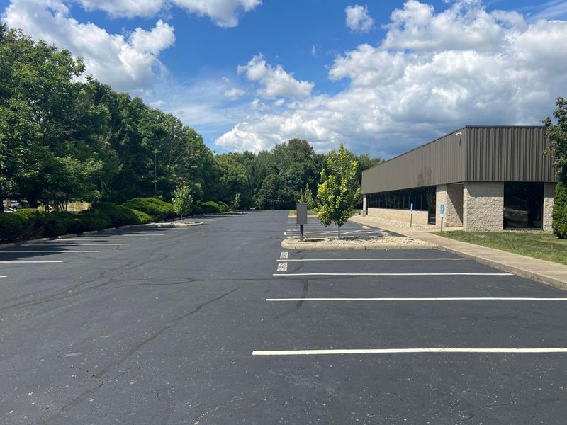 6235 Enterprise Court, Dublin, OH 43016 Photo 3