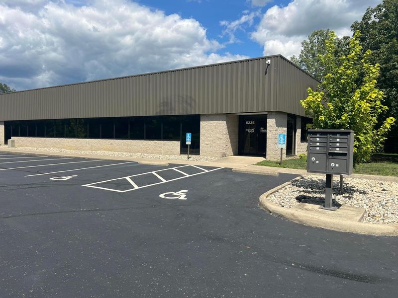 6235 Enterprise Court, Dublin, OH 43016 Photo 4