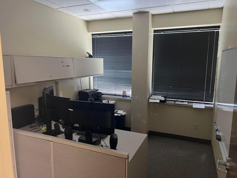 6235 Enterprise Court, Dublin, OH 43016 Photo 5
