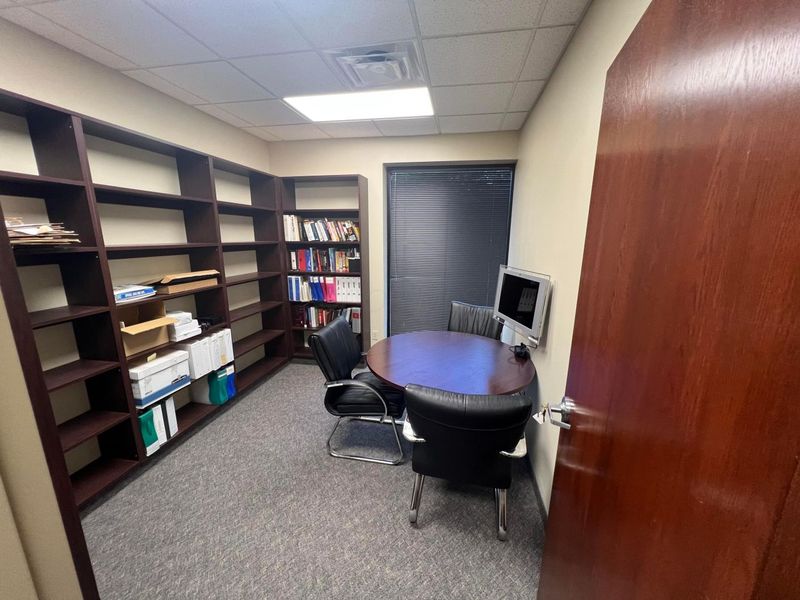 6235 Enterprise Court, Dublin, OH 43016 Photo 6