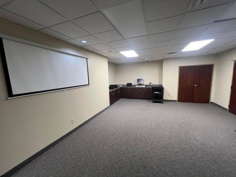 6235 Enterprise Court, Dublin, OH 43016 Photo 7