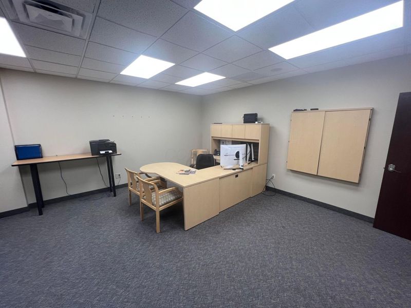6235 Enterprise Court, Dublin, OH 43016 Photo 9