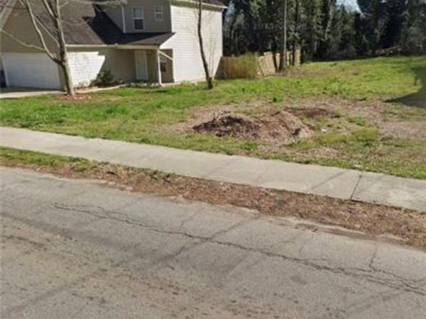 1530 Venetian Drive SW, Atlanta, GA 30311