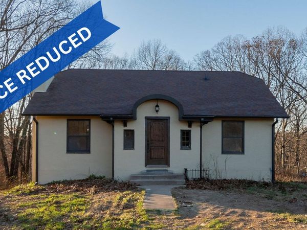 21033 State Highway 86, Cassville, MO 65625