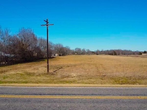 6345 FM-2324, Point, TX 75472