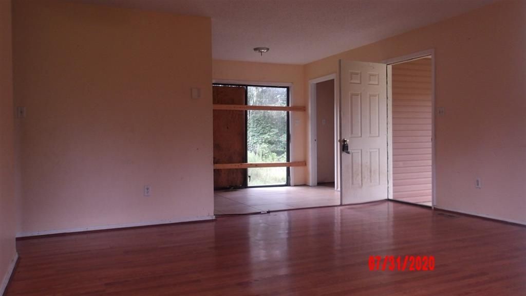 555 Price Rd, Moscow, TN 38057 Main Photo