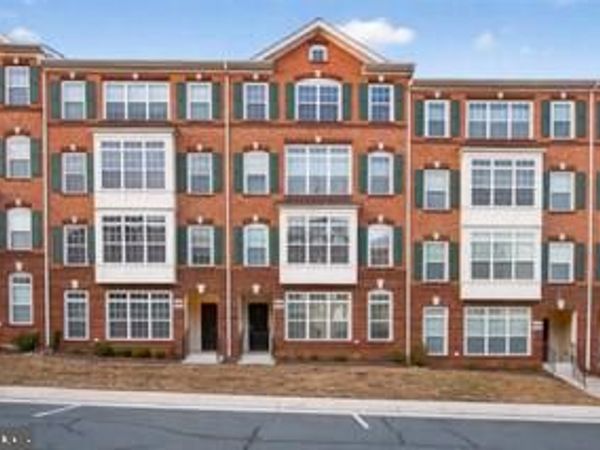 42598 CARDINAL TRACE TERRACE, BRAMBLETON, VA 20148