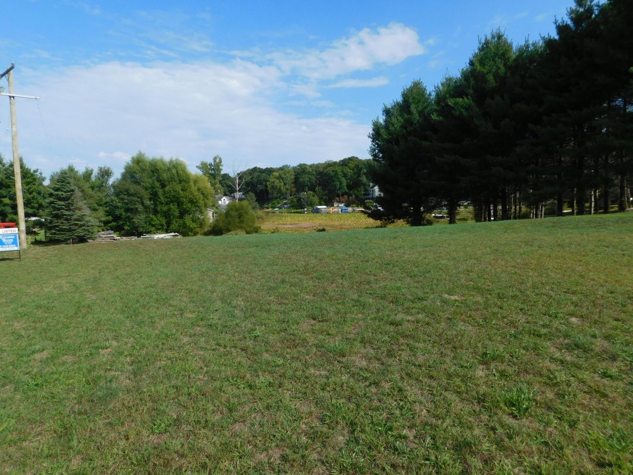 48855 South Street, Lawrence, MI 49064 Main Photo