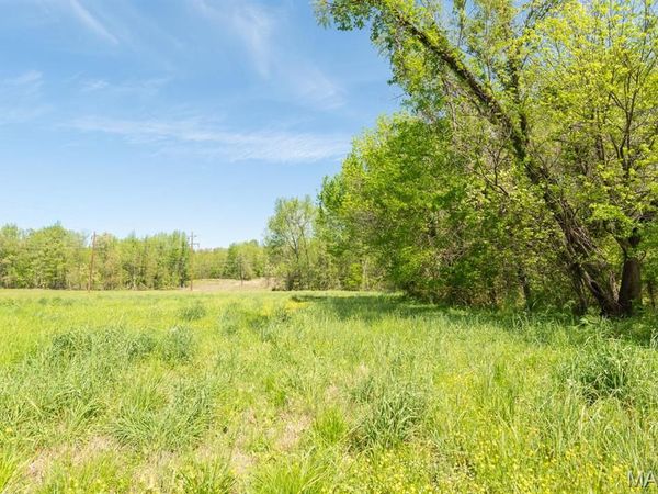 0 E Highway, Bloomfield, MO 63825