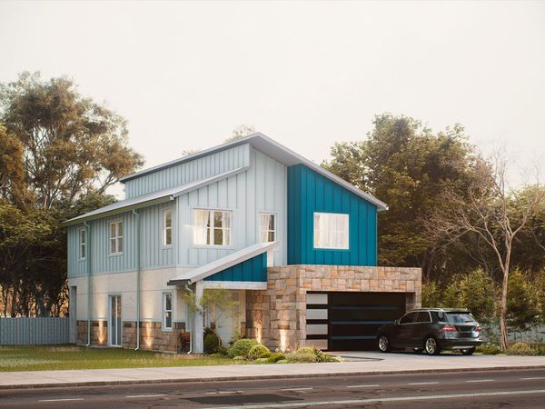 2535 Manor Heights, San Antonio, TX 78231