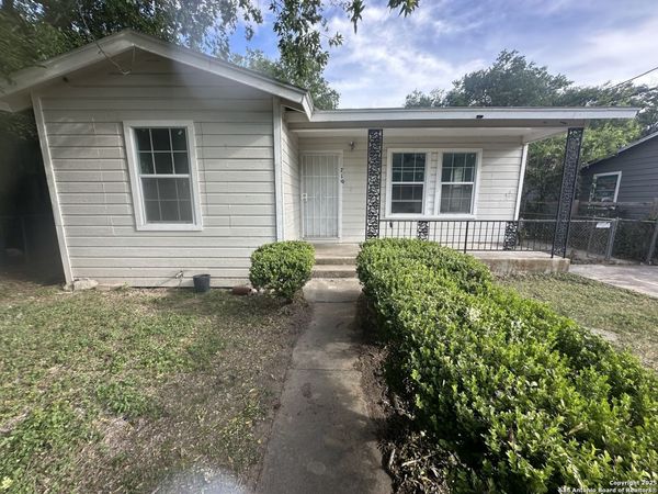 710 sterling, San Antonio, TX 78220
