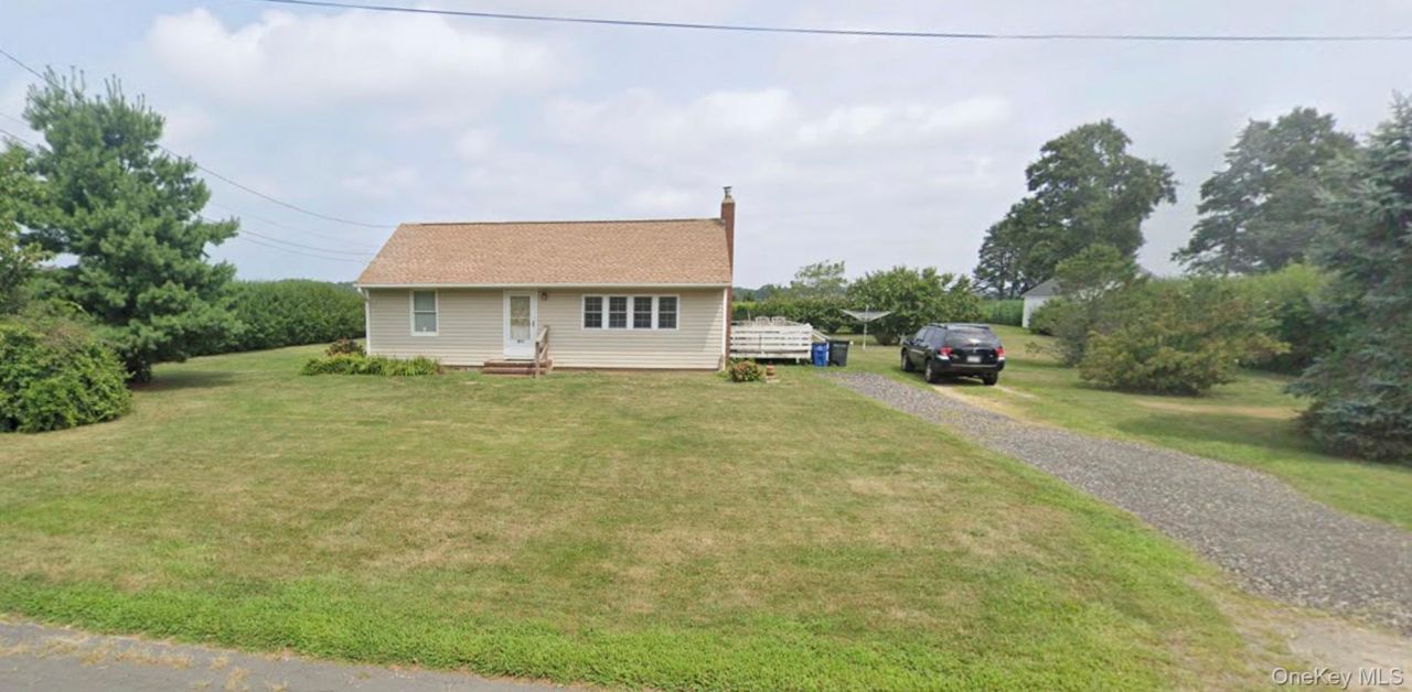 7850 Bridge Lane, Cutchogue, NY 11935 Main Photo