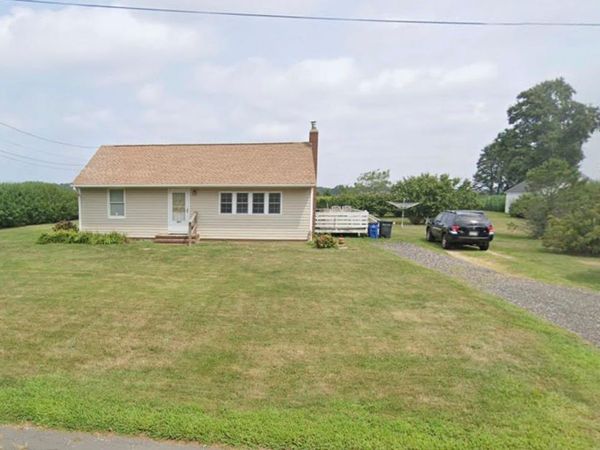7850 Bridge Lane, Cutchogue, NY 11935