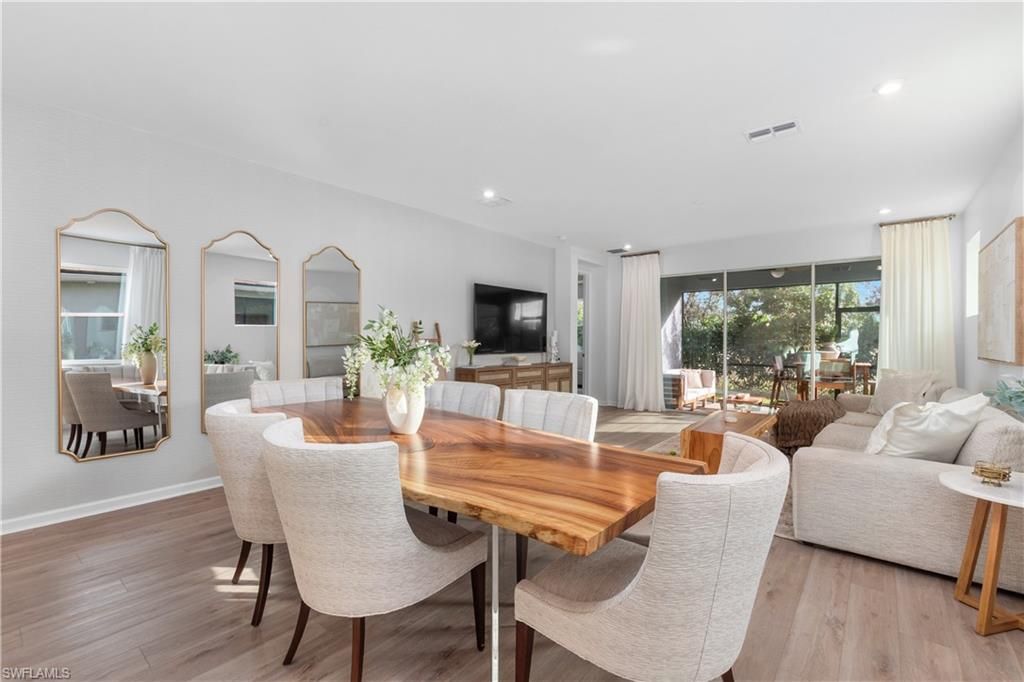 10313 Bonavie Cove Dr, Fort Myers, FL 33966 Photo