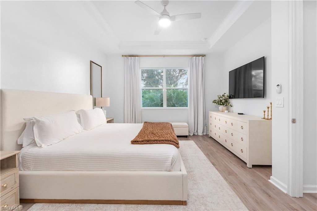 10313 Bonavie Cove Dr, Fort Myers, FL 33966 Photo