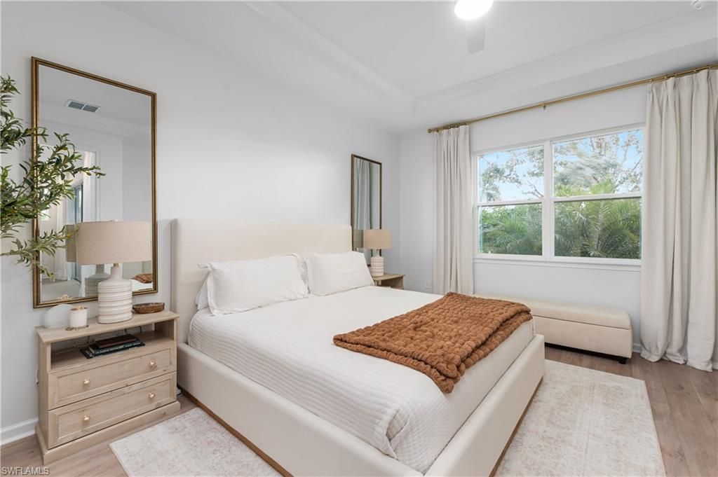 10313 Bonavie Cove Dr, Fort Myers, FL 33966 Photo