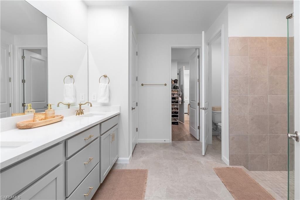 10313 Bonavie Cove Dr, Fort Myers, FL 33966 Photo