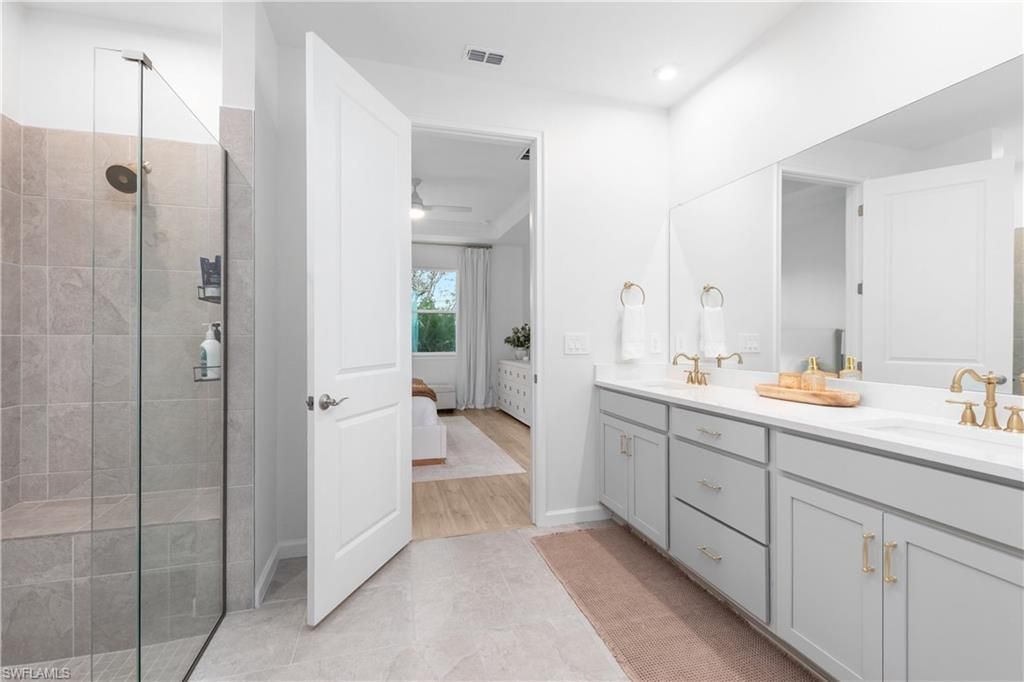 10313 Bonavie Cove Dr, Fort Myers, FL 33966 Photo