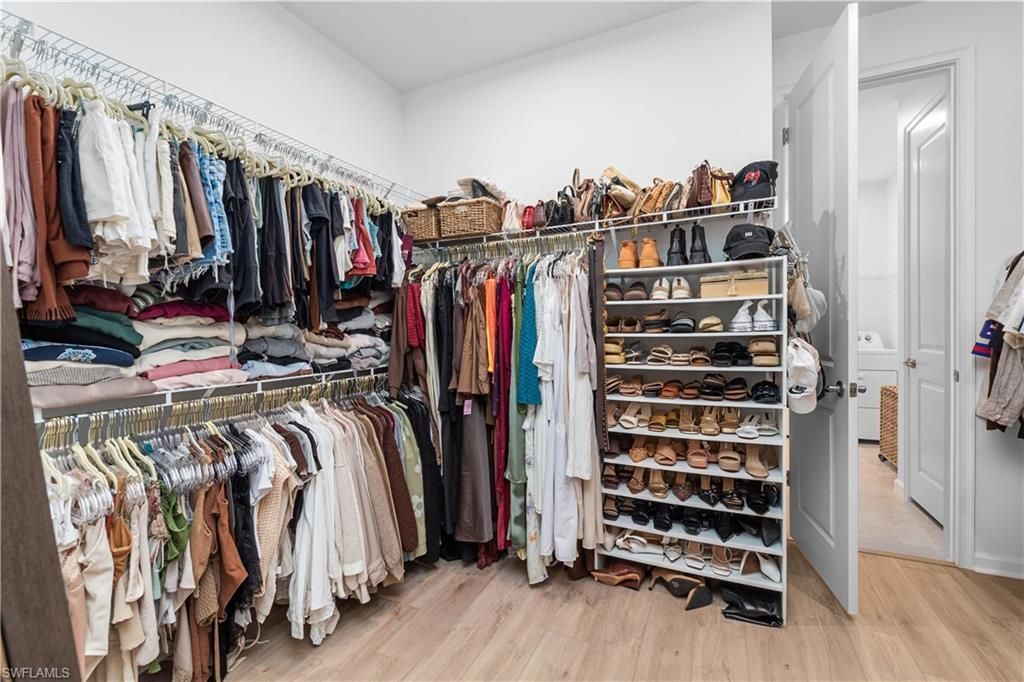 10313 Bonavie Cove Dr, Fort Myers, FL 33966 Photo