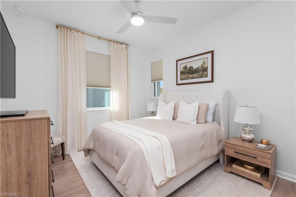 10313 Bonavie Cove Dr, Fort Myers, FL 33966 Photo