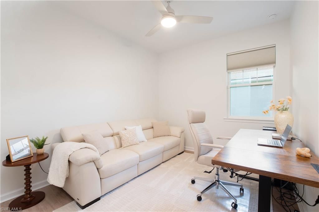 10313 Bonavie Cove Dr, Fort Myers, FL 33966 Photo