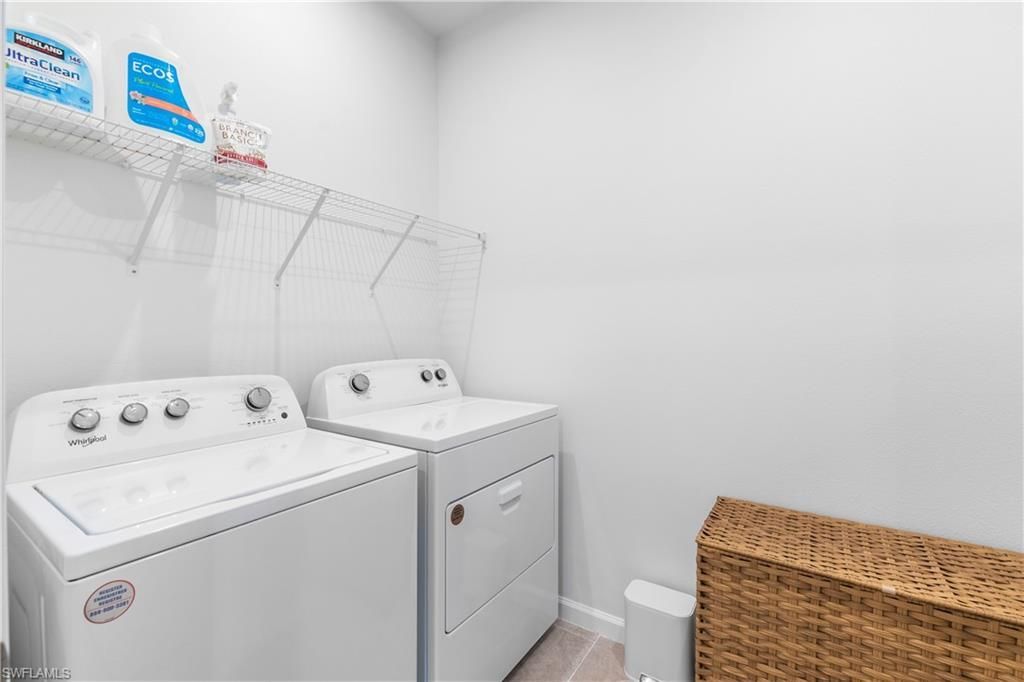 10313 Bonavie Cove Dr, Fort Myers, FL 33966 Photo