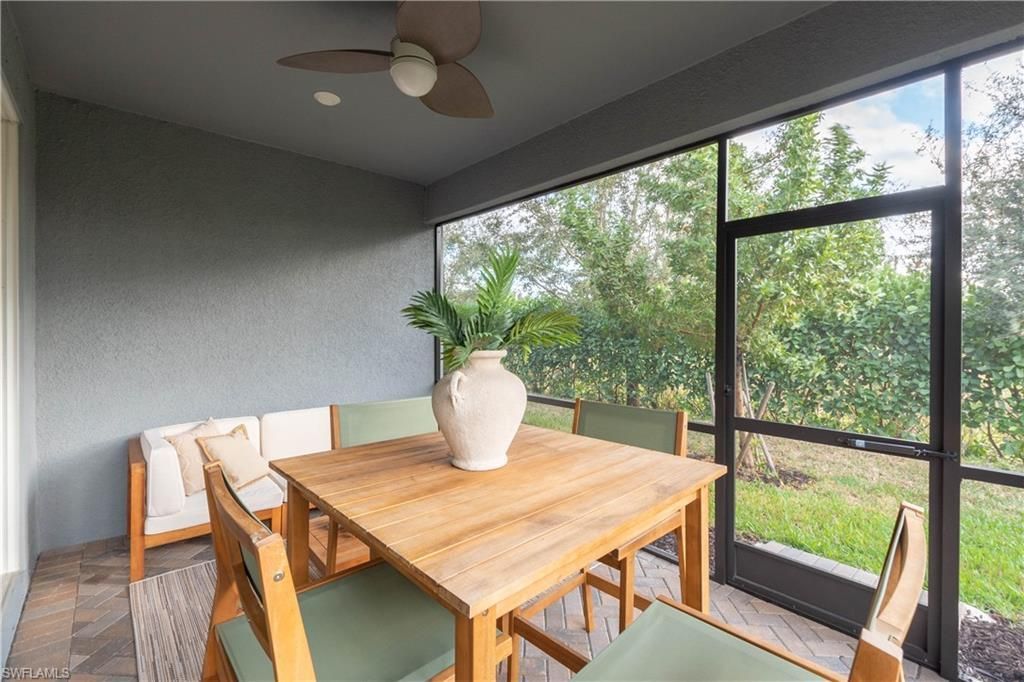 10313 Bonavie Cove Dr, Fort Myers, FL 33966 Photo