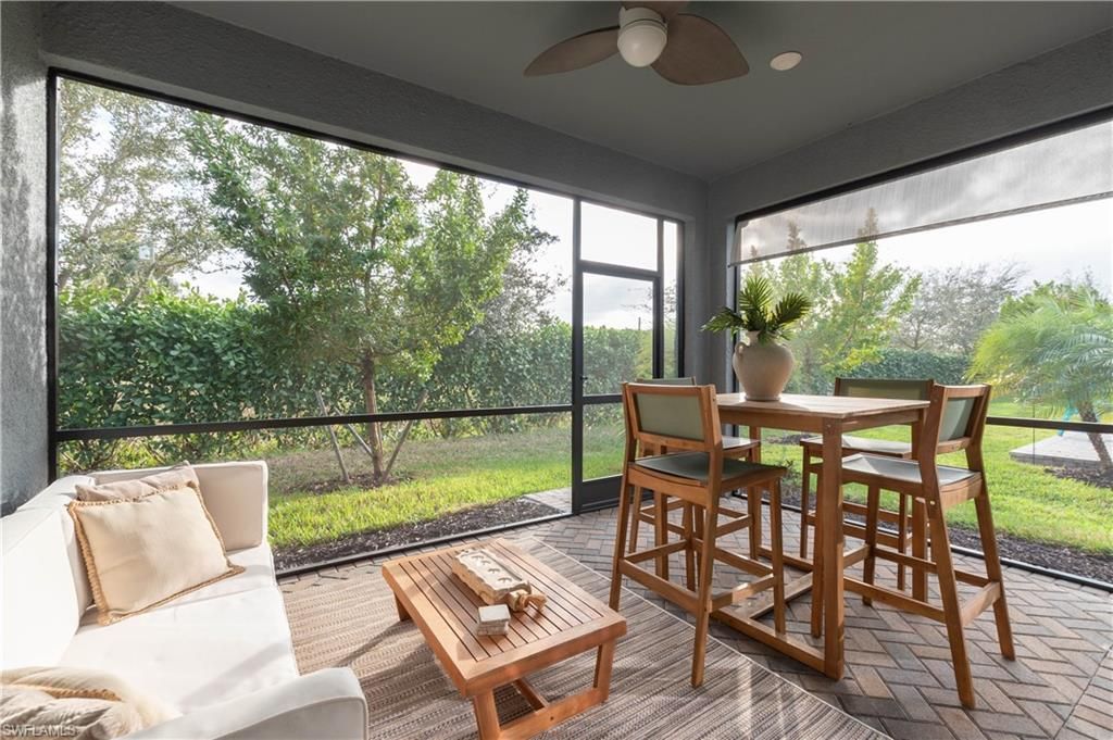 10313 Bonavie Cove Dr, Fort Myers, FL 33966 Photo