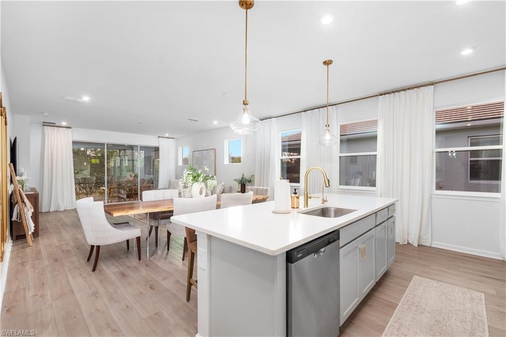 10313 Bonavie Cove Dr, Fort Myers, FL 33966 Photo