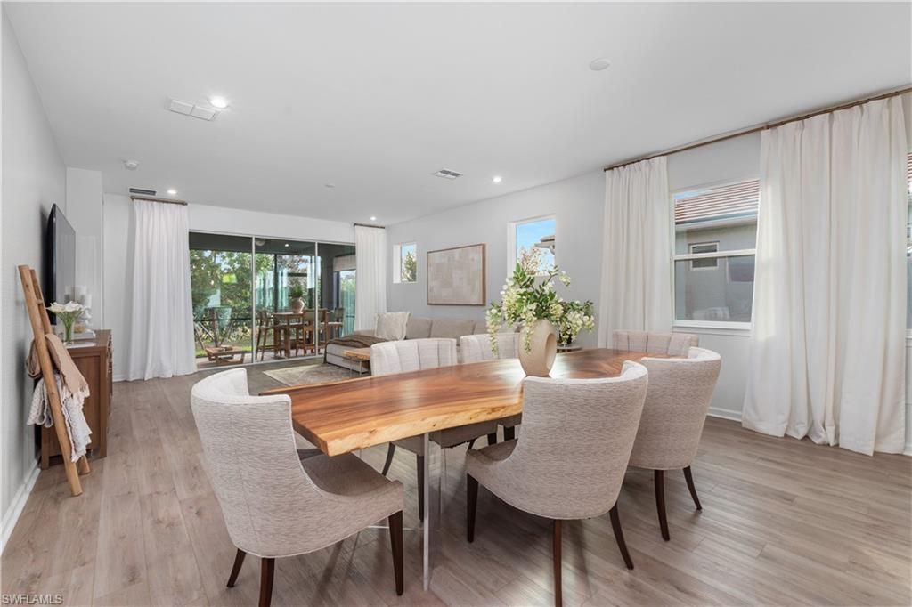 10313 Bonavie Cove Dr, Fort Myers, FL 33966 Photo