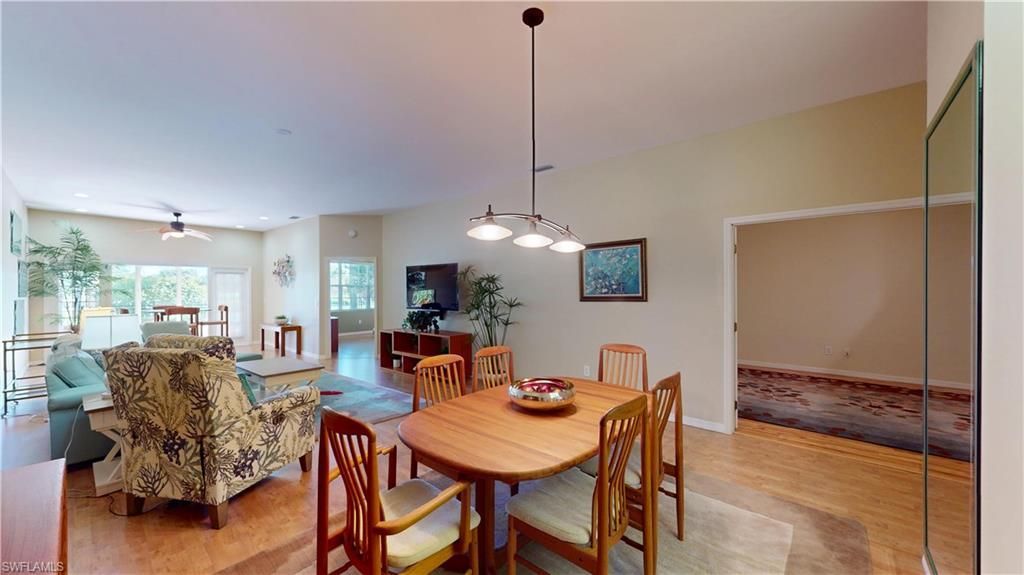 14325 Patty Berg Dr, Fort Myers, FL 33919 Photo