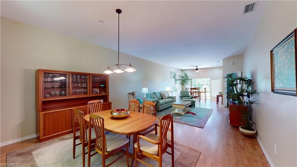 14325 Patty Berg Dr, Fort Myers, FL 33919 Photo